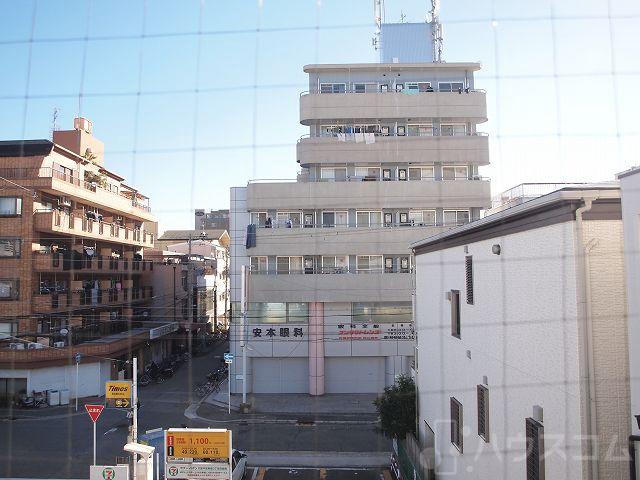 20/30 その他画像