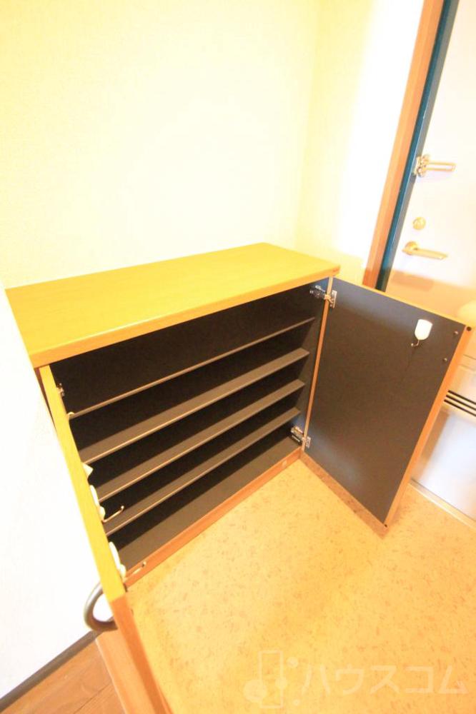 27/30 その他画像