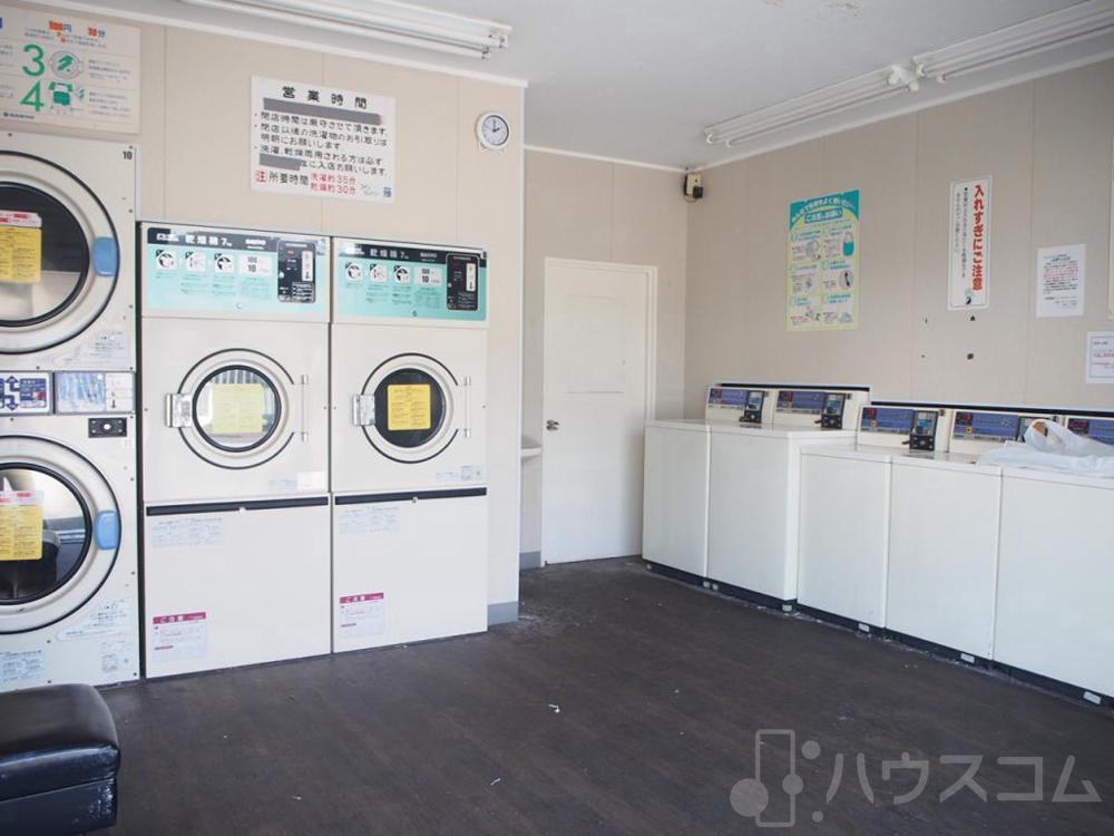 25/30 その他画像