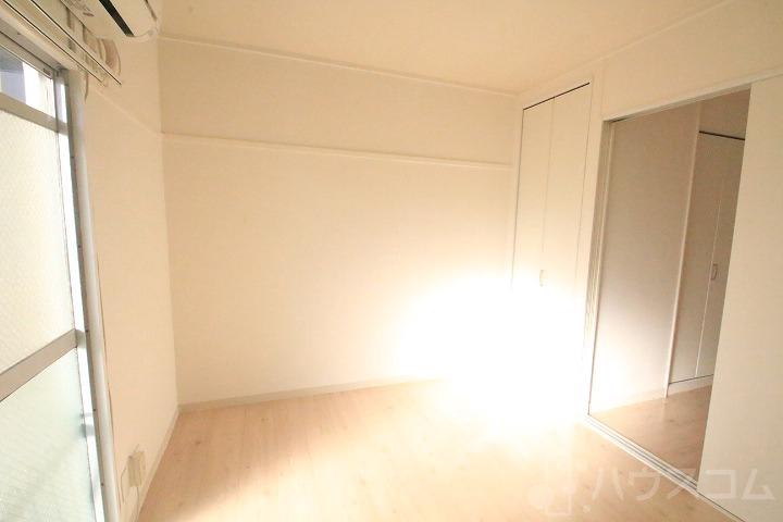6/30 室内