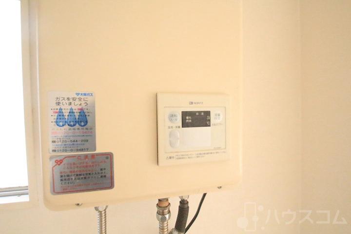 22/30 その他画像