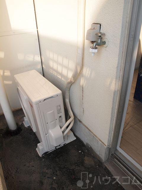 18/30 その他画像