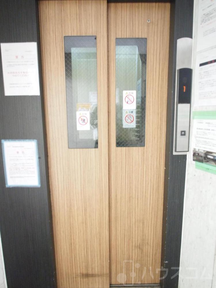 25/30 その他画像