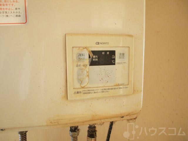 22/30 その他画像