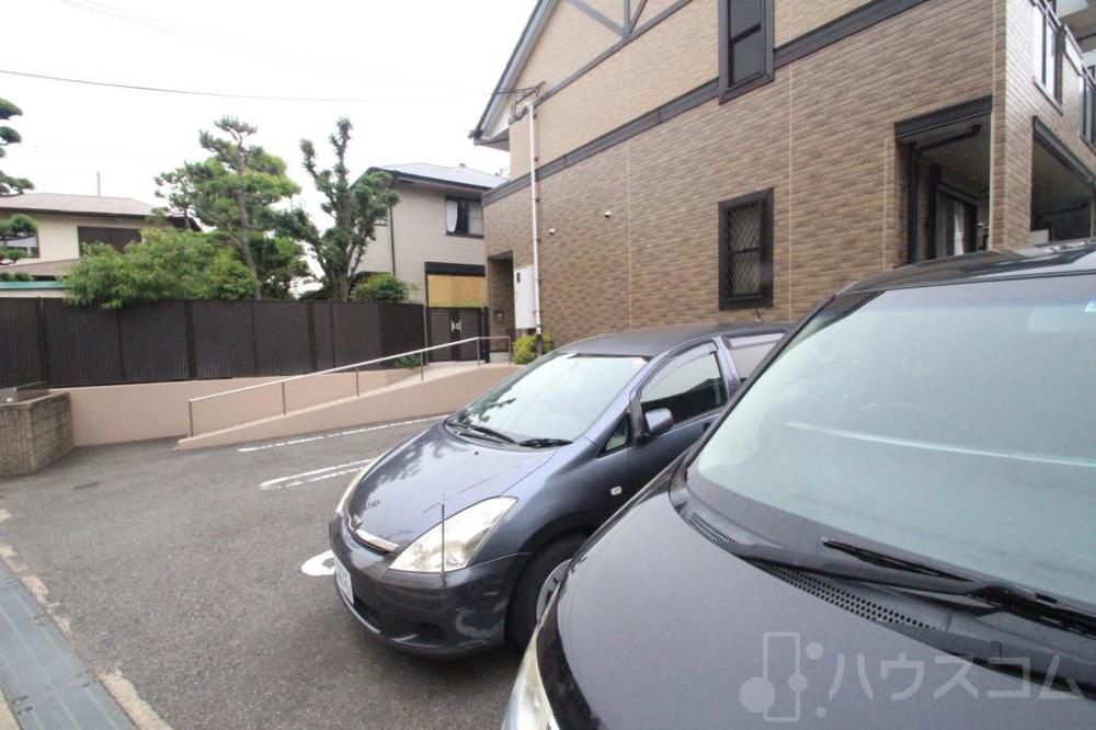 17/30 その他画像