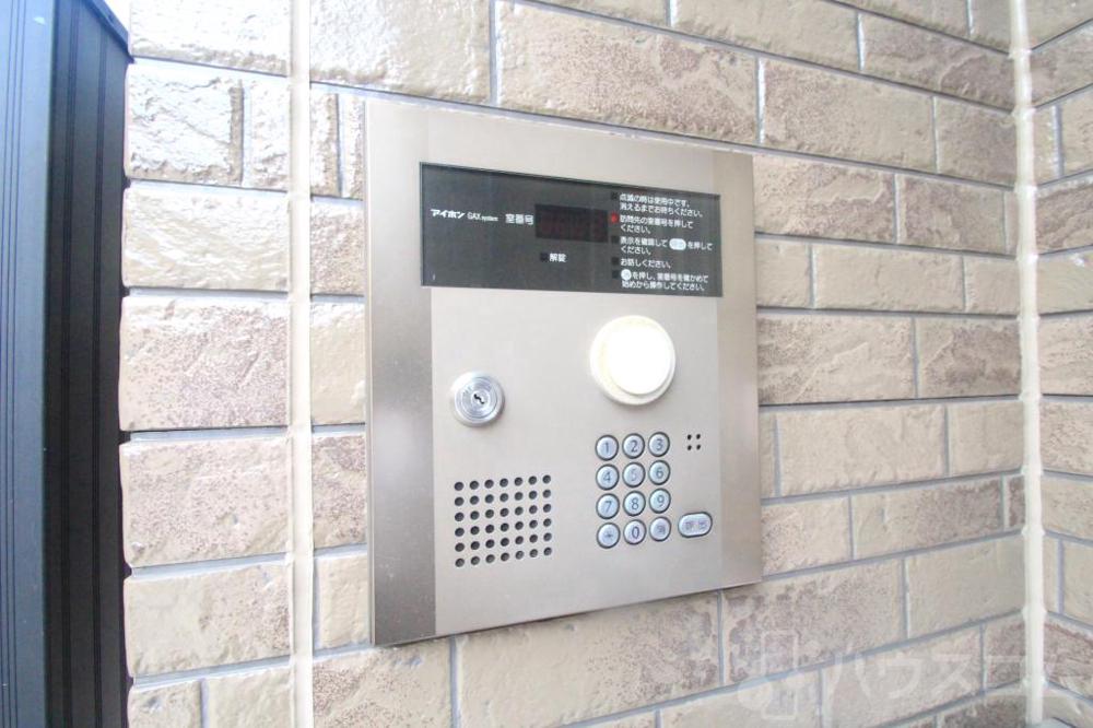 27/30 その他画像