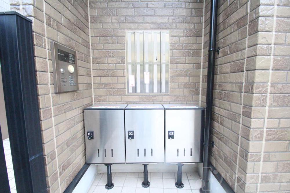 28/30 その他画像