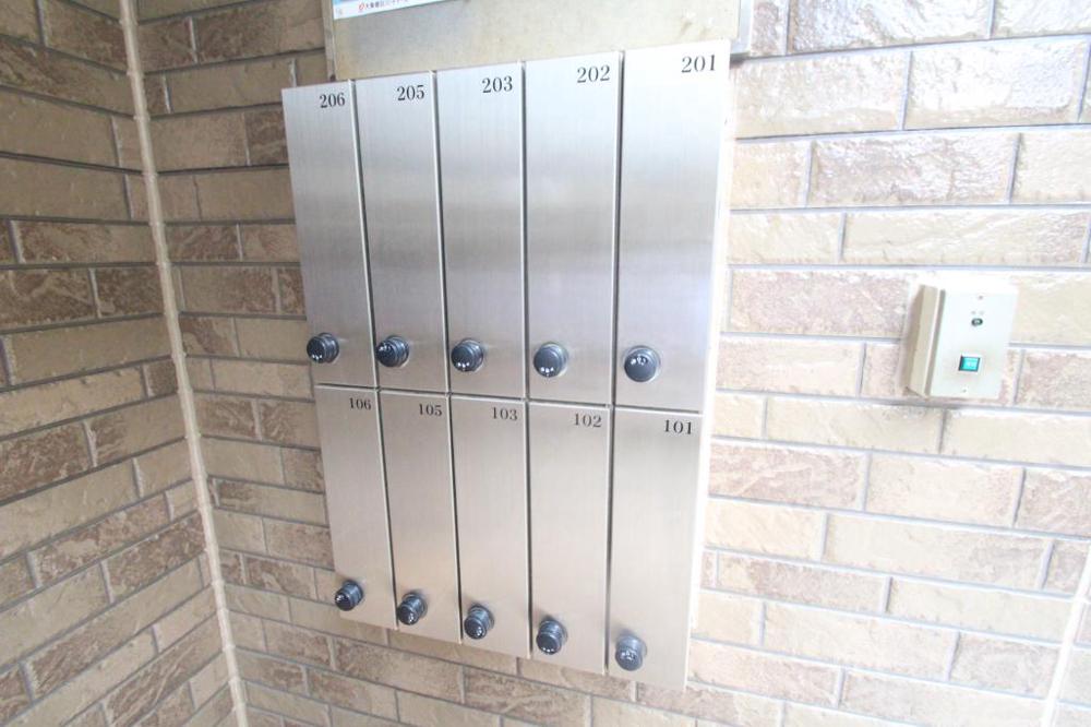 29/30 その他画像