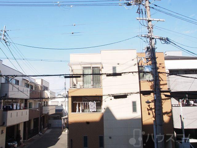 19/30 その他画像