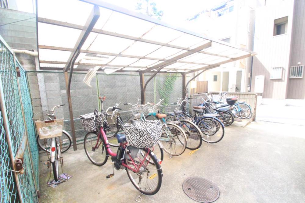 26/30 その他画像