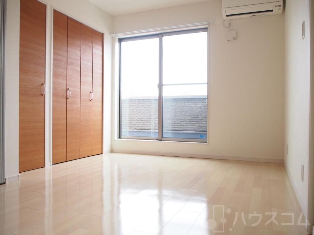 4/25 リビング/ダイニング