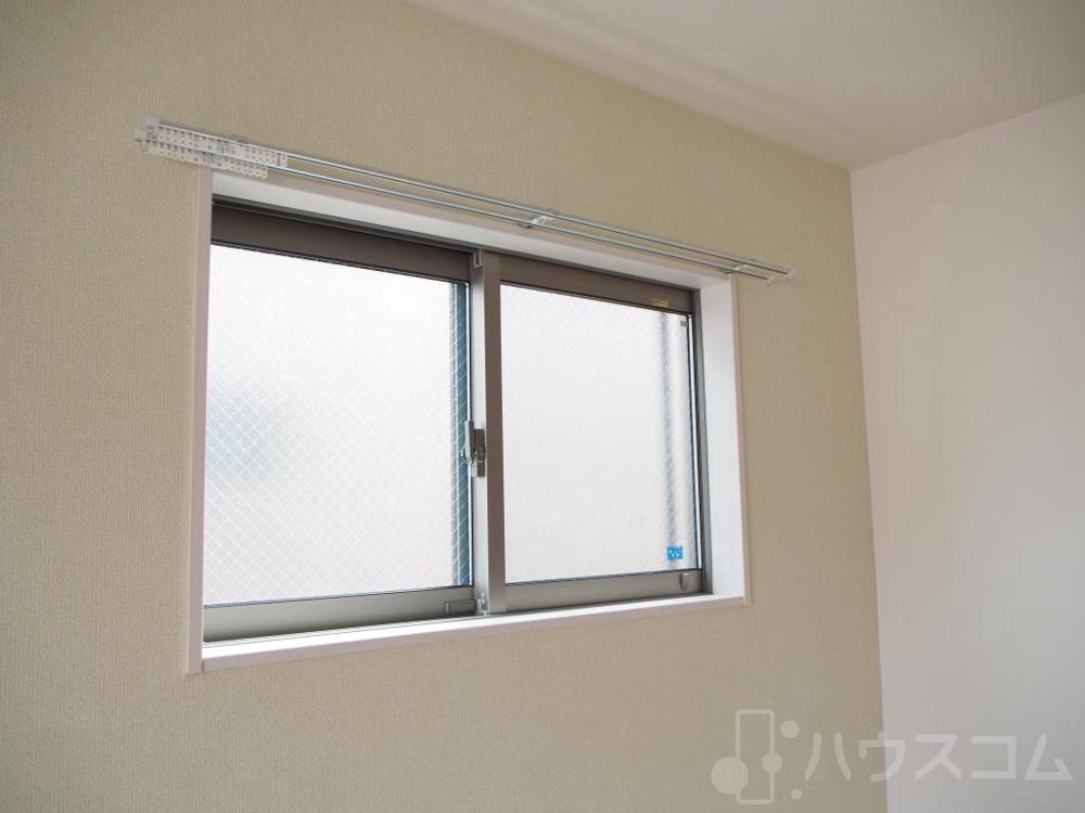 14/25 その他画像