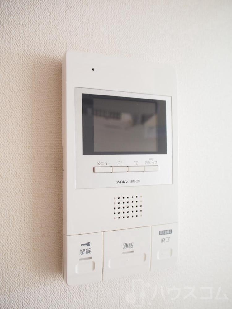 15/25 その他画像