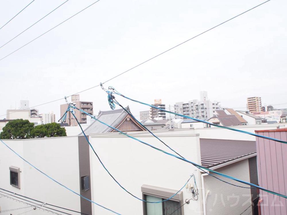 16/25 その他画像