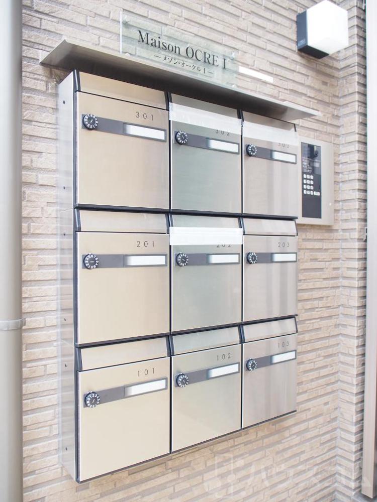 13/25 その他画像