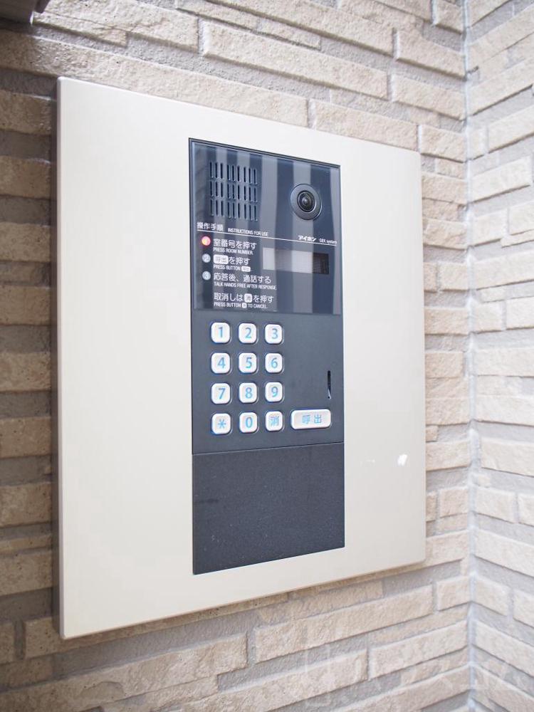 20/25 その他画像