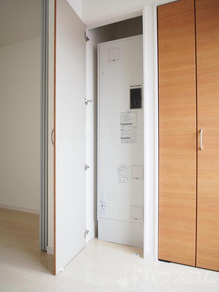 17/25 その他画像