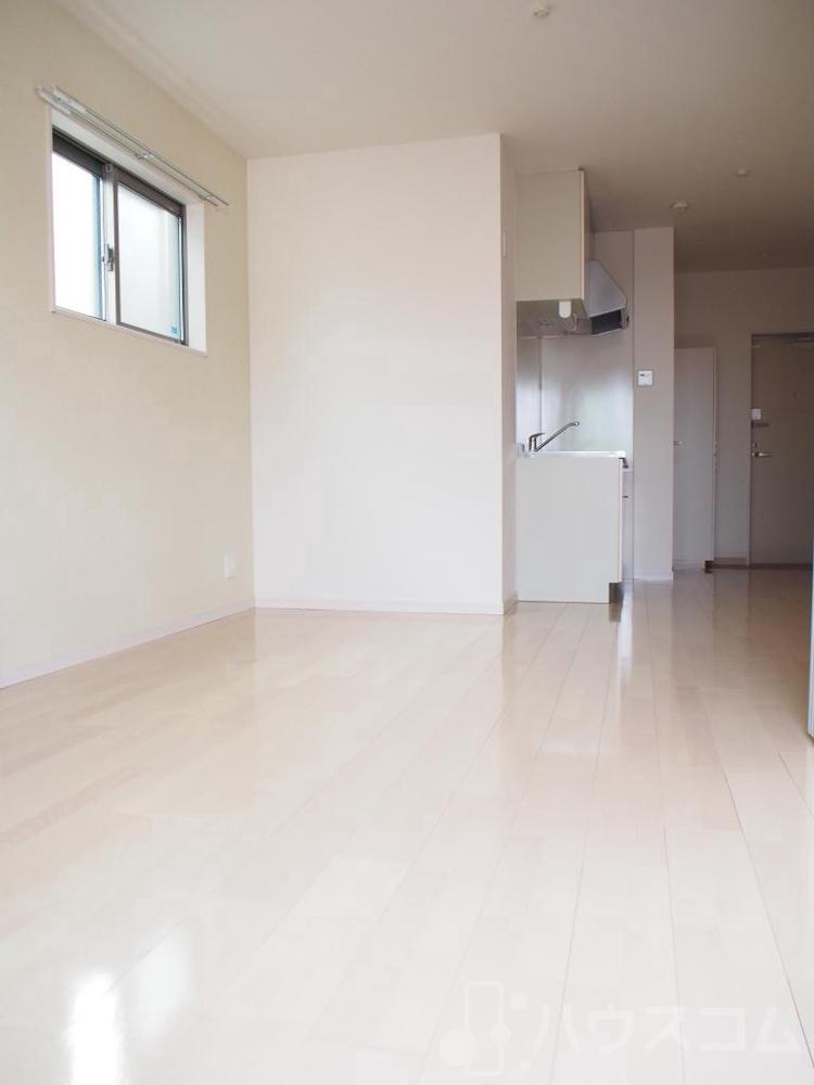 18/25 その他画像