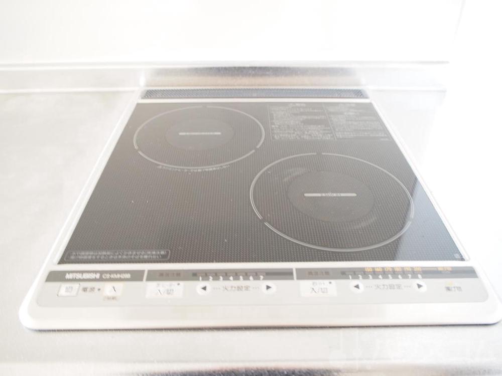 19/25 その他画像