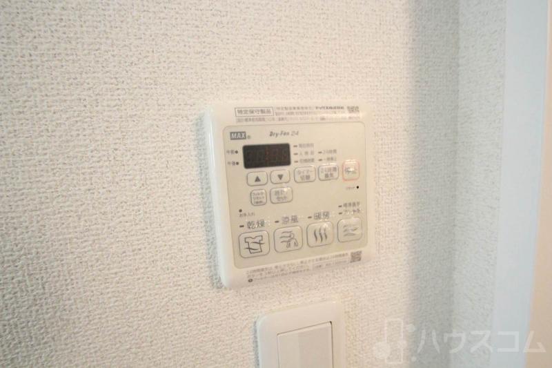 22/30 その他画像