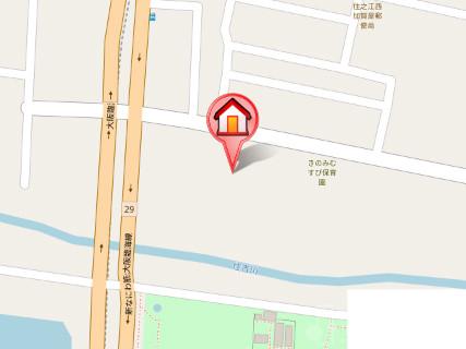 4/8 地図