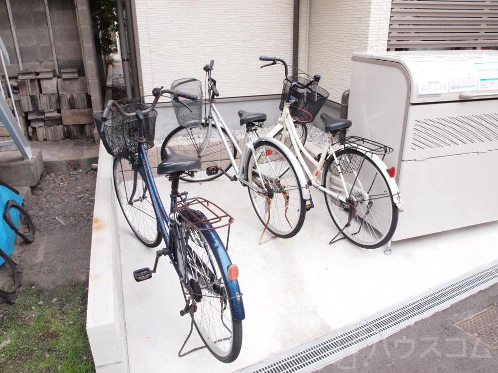 その他画像