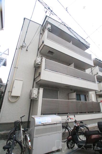 2/8 外観