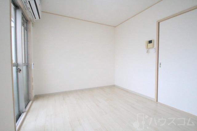 7/30 室内