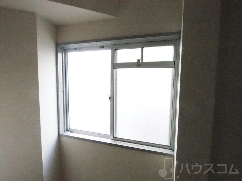 17/30 バルコニー