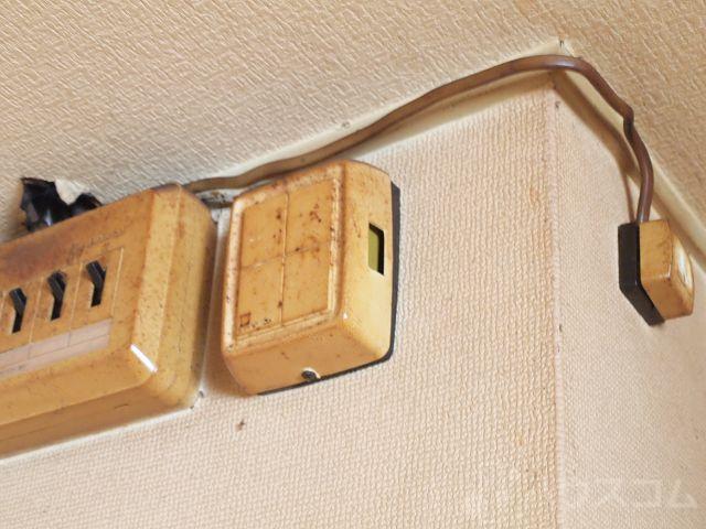 18/30 その他画像