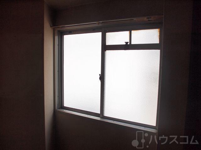 16/30 バルコニー