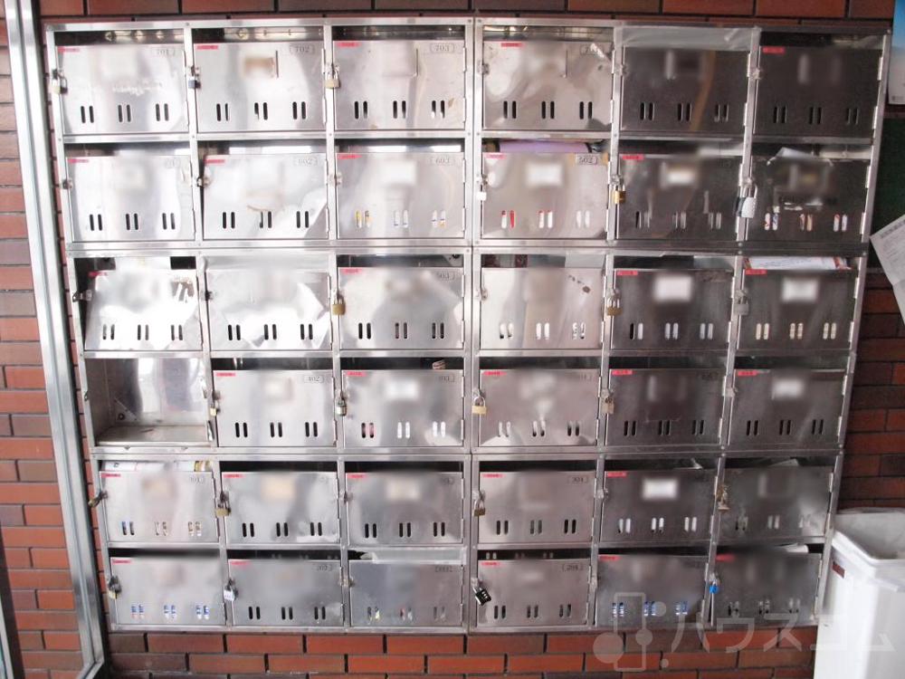 21/30 その他画像