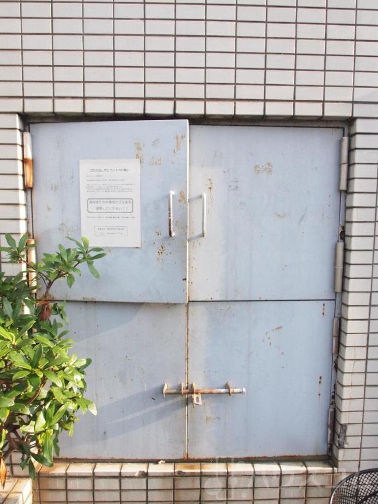 27/30 その他画像