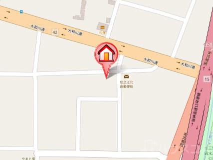 4/8 地図