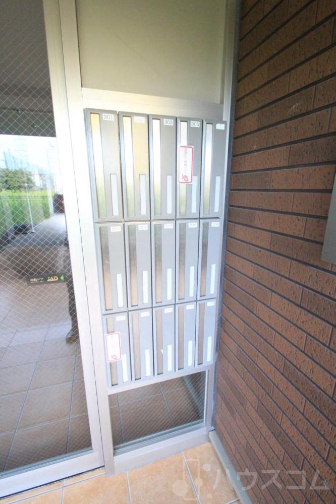 27/30 その他画像