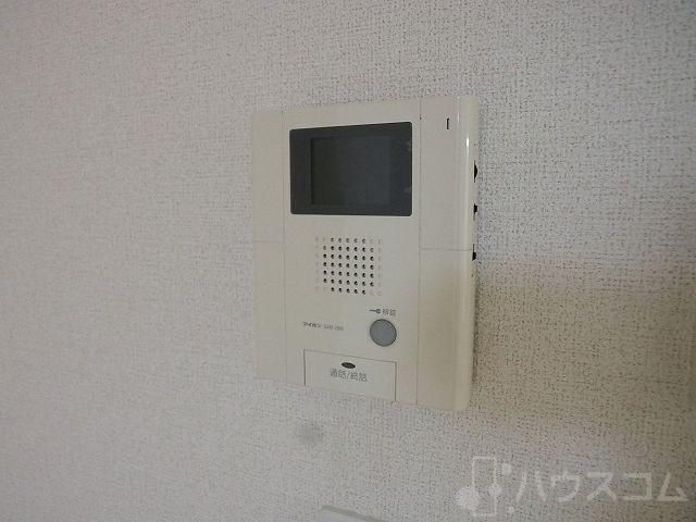 19/30 その他画像