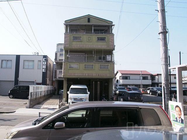 20/30 その他画像