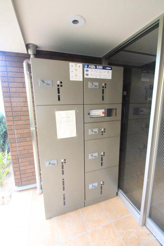 27/30 その他画像