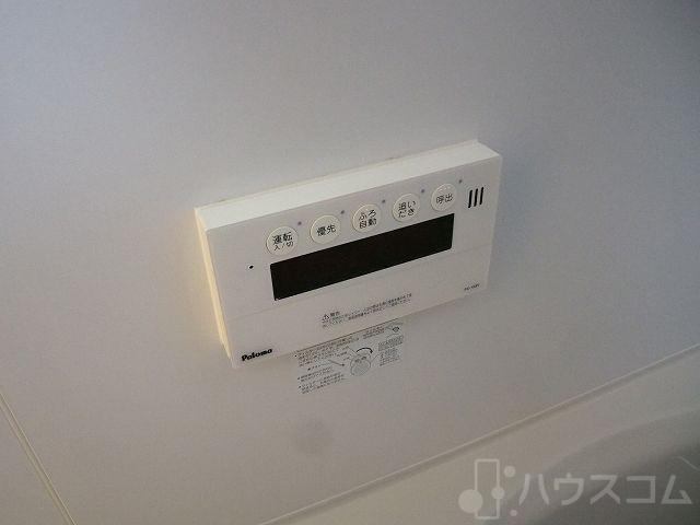 その他画像
