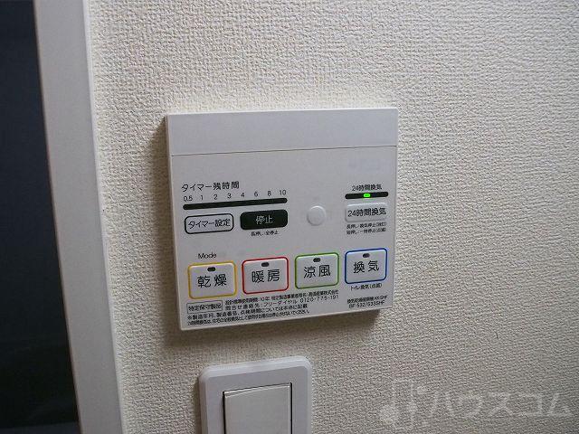 23/30 その他画像