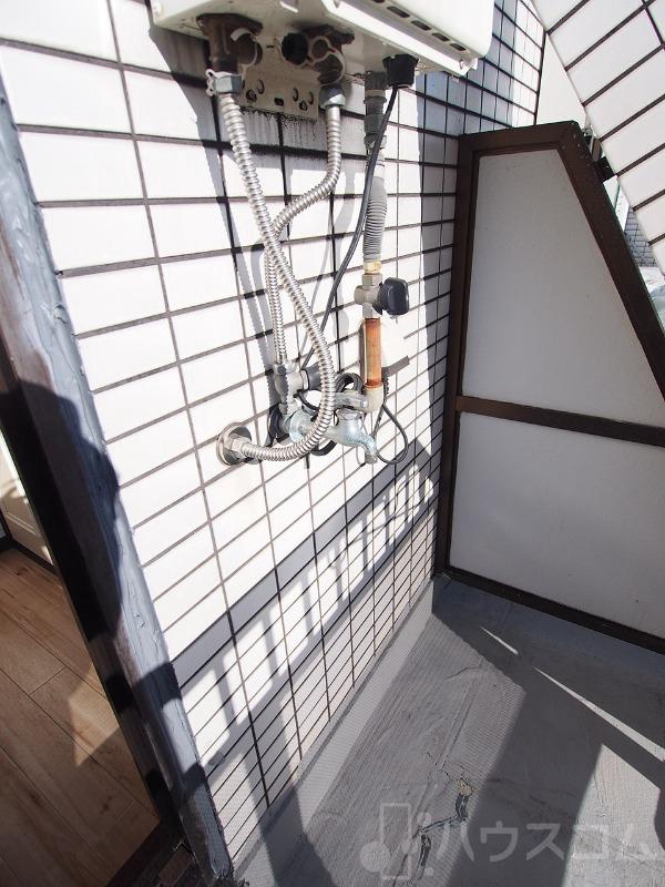 17/30 その他画像