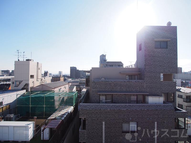 19/30 その他画像