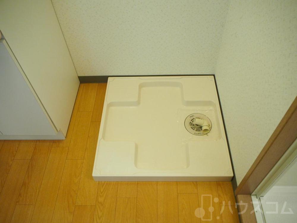 13/30 その他画像