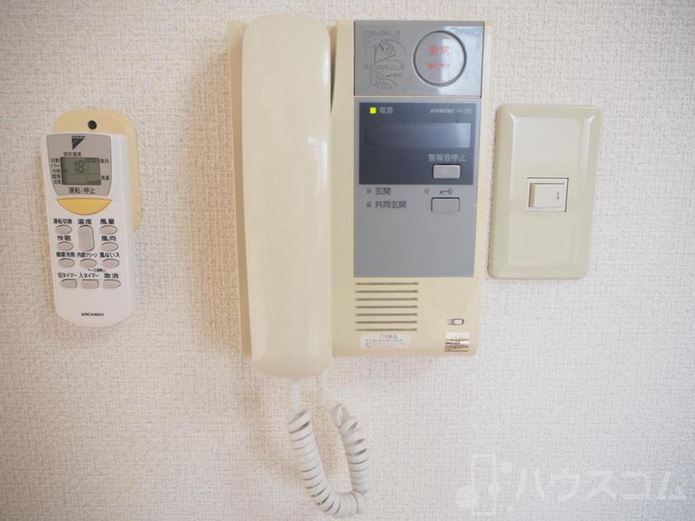 14/30 その他画像