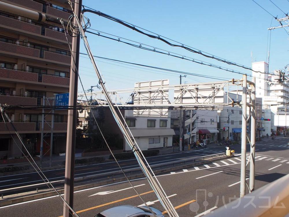 15/30 その他画像