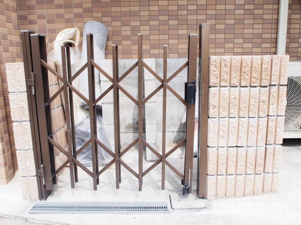 12/30 その他画像