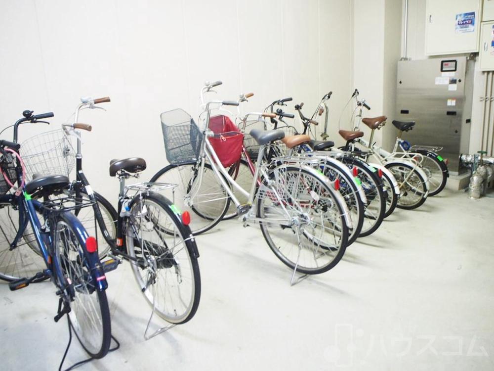 22/30 その他画像