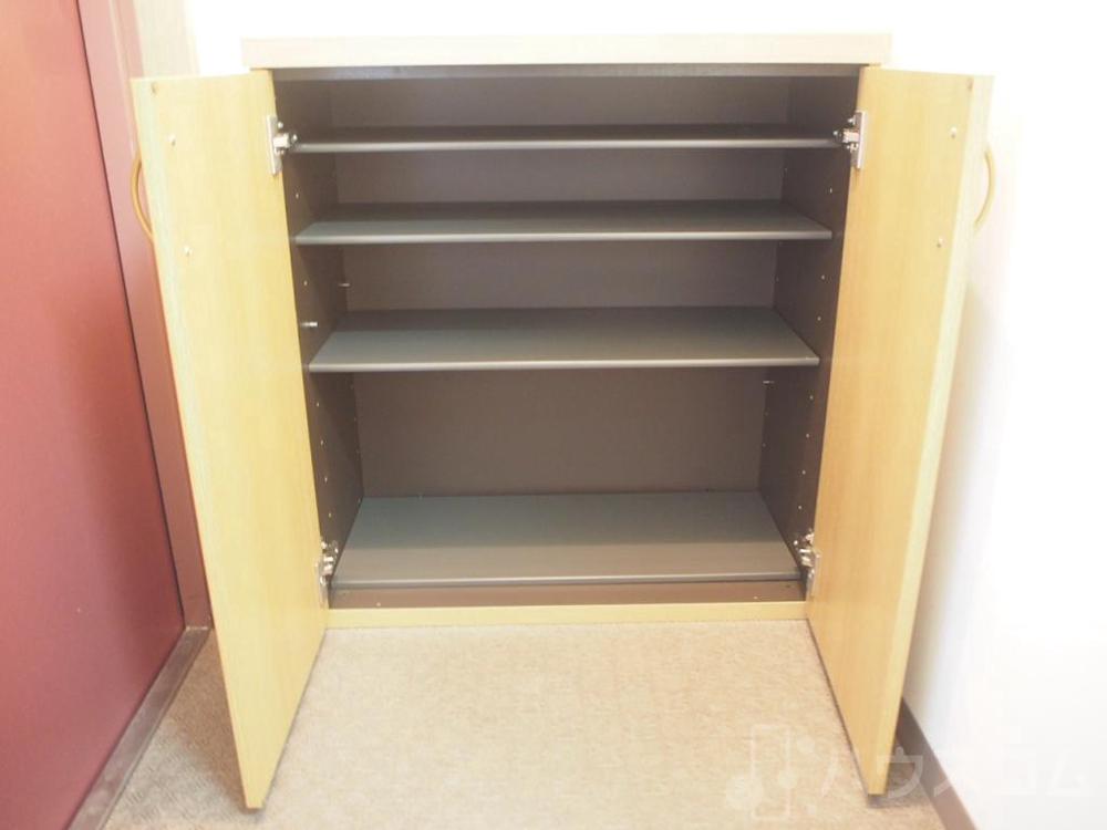 21/30 その他画像