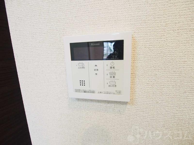 20/30 その他画像