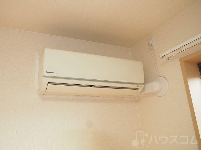15/30 設備